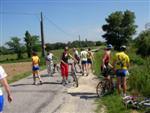 stage-chabotte-1.jpg