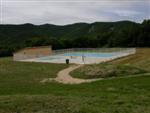 stage-chabotte-19.jpg