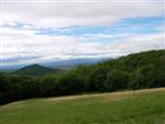 stage-chabotte-26.jpg