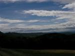 stage-chabotte-29.jpg