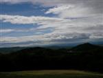stage-chabotte-30.jpg