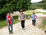 stage-chabotte-8.jpg