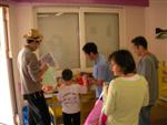 stage-chabotte-9.jpg