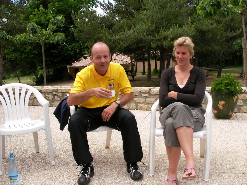 stage-chabotte-14.jpg