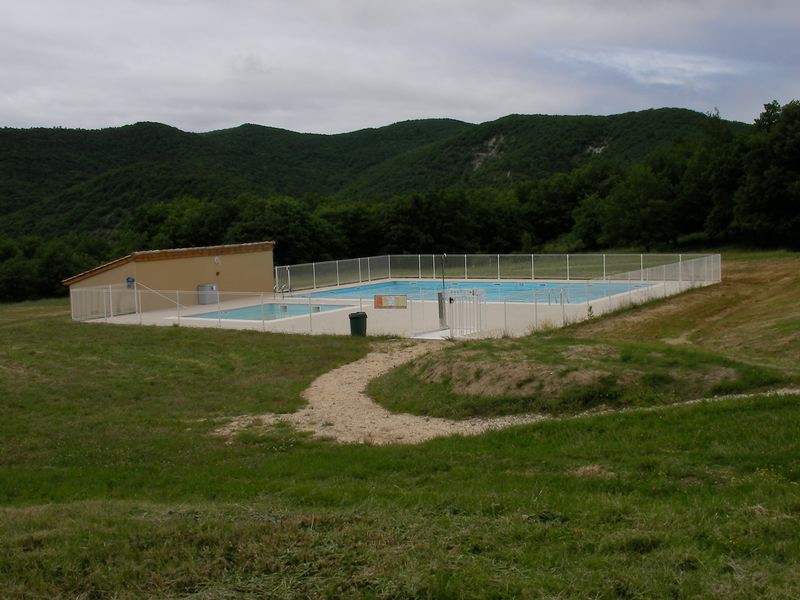 stage-chabotte-19.jpg
