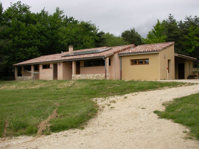stage-chabotte-20.jpg