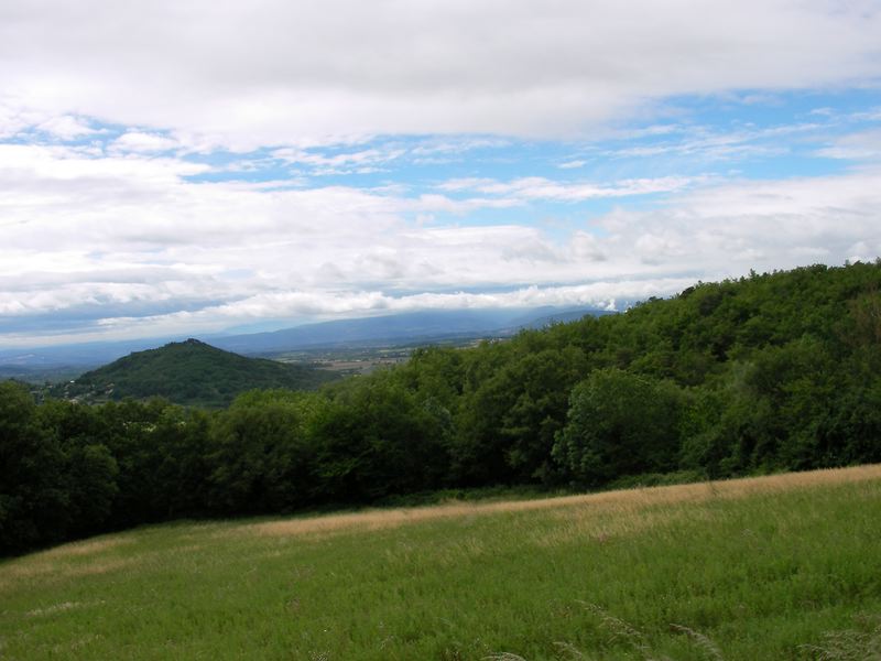 stage-chabotte-26.jpg