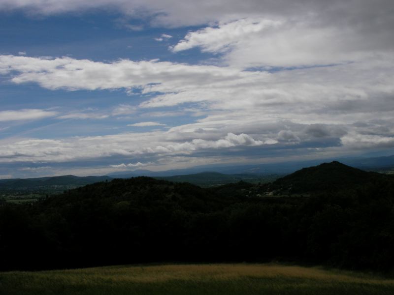 stage-chabotte-30.jpg