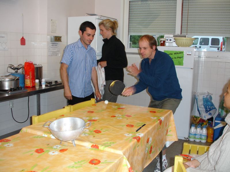 stage-chabotte-4.jpg