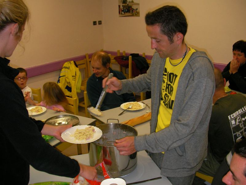 stage-chabotte-41.jpg