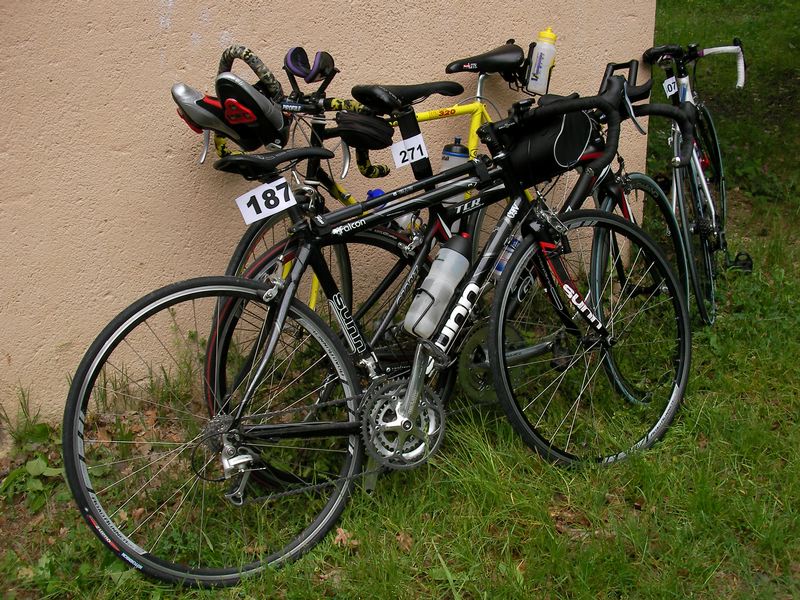 stage-chabotte-6.jpg