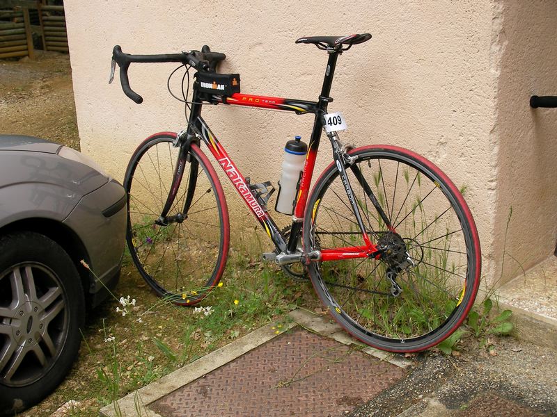 stage-chabotte-7.jpg