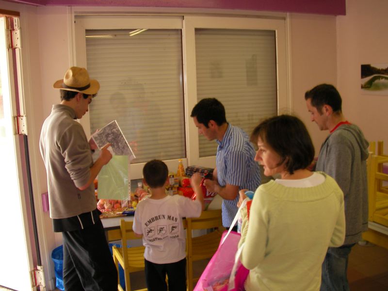 stage-chabotte-9.jpg