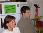 stage-chabotte-1.jpg