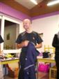 stage-chabotte-105.jpg