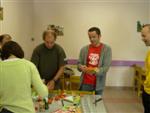 stage-chabotte-112.jpg