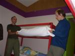 stage-chabotte-115.jpg