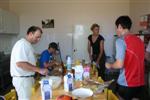 stage-chabotte-21.jpg