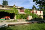 stage-chabotte-25.jpg