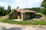 stage-chabotte-26.jpg