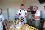 stage-chabotte-34.jpg