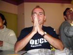 stage-chabotte-54.jpg