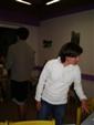 stage-chabotte-61.jpg