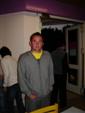 stage-chabotte-62.jpg