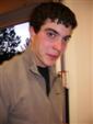 stage-chabotte-65.jpg