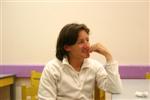 stage-chabotte-7.jpg