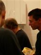 stage-chabotte-70.jpg