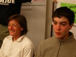 stage-chabotte-72.jpg