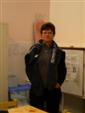 stage-chabotte-75.jpg