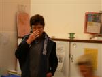 stage-chabotte-78.jpg