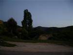 stage-chabotte-88.jpg