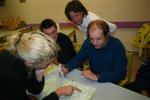 stage-chabotte-9.jpg