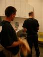 stage-chabotte-93.jpg