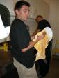 stage-chabotte-95.jpg