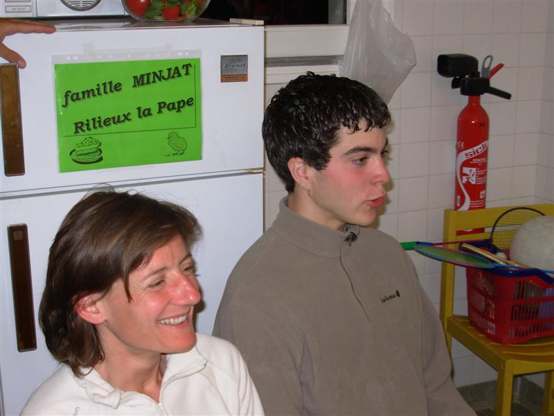stage-chabotte-1.jpg