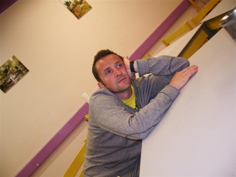 stage-chabotte-103.jpg