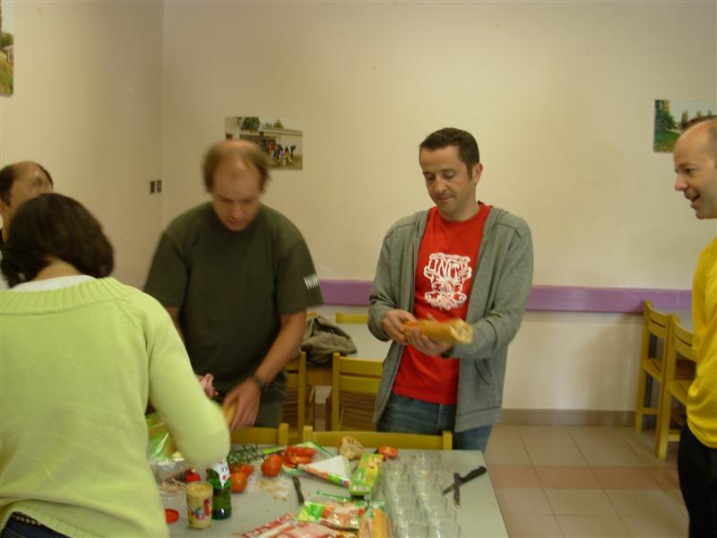 stage-chabotte-112.jpg