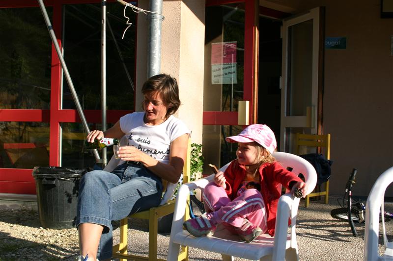 stage-chabotte-15.jpg