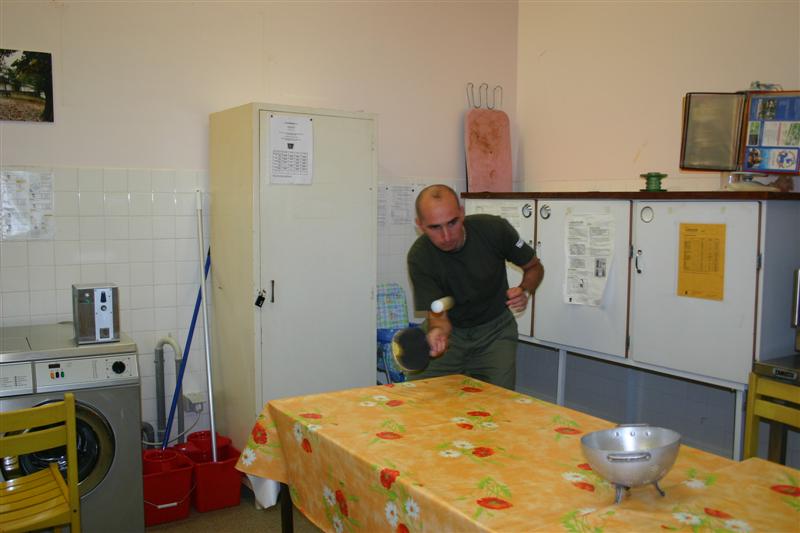 stage-chabotte-2.jpg