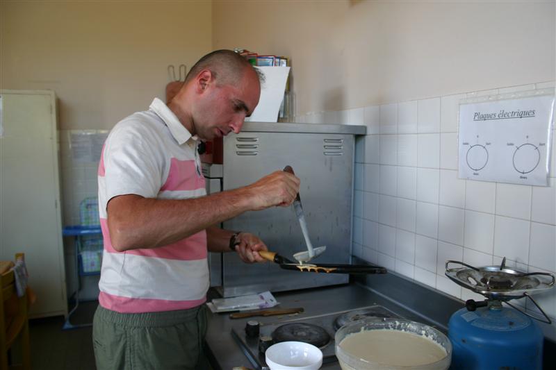 stage-chabotte-23.jpg