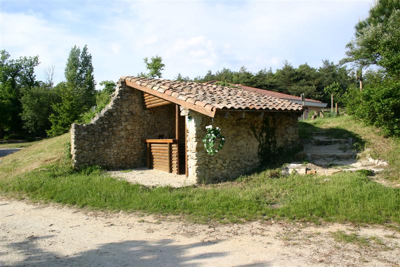 stage-chabotte-26.jpg