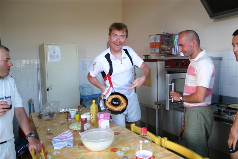 stage-chabotte-34.jpg