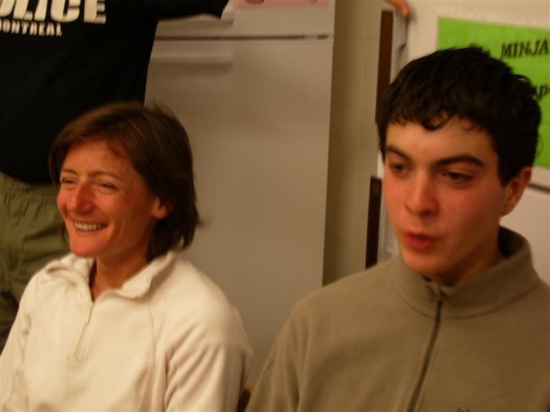 stage-chabotte-72.jpg