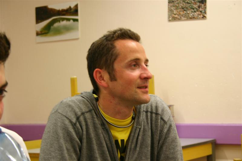 stage-chabotte-8.jpg