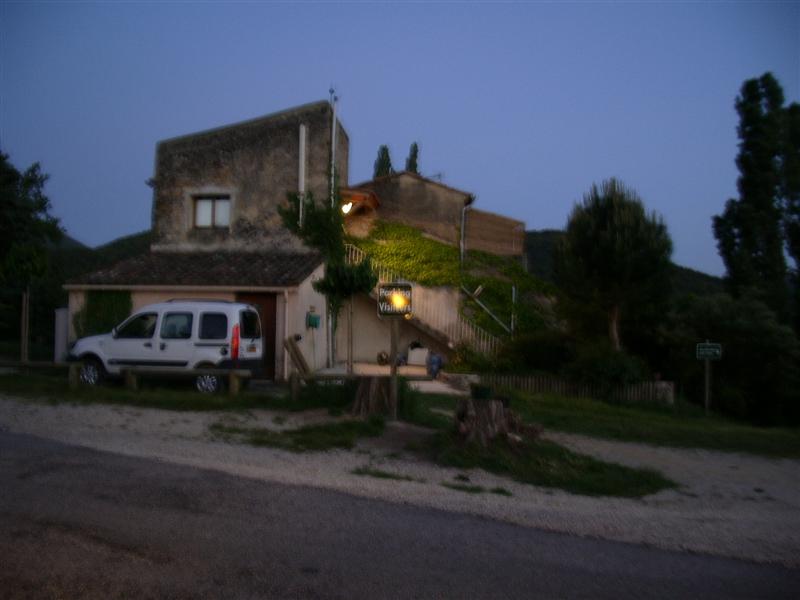 stage-chabotte-87.jpg