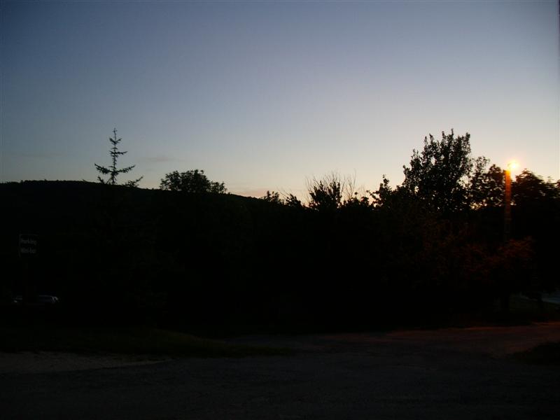 stage-chabotte-89.jpg